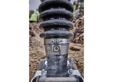 teptac-dewalt-powershift-dewalt-dcps660n_5035048834015_main.jpg