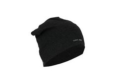 termo-aktivna-kapa-crna-melange-l102260s-lahti-l102260s_5903755176608_main.jpg