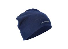 termo-aktivna-kapa-modra-l102300s-lahti-l102300s_5903755183095_main.jpg