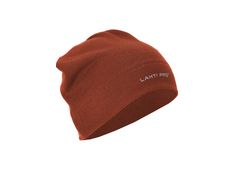 termo-aktivna-kapa-rjava-l102310s-lahti-l102310s_5903755183118_main.jpg