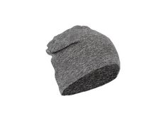 termo-aktivna-kapa-siva-melange-l102250s-lahti-l102250s_5903755176592_main.jpg