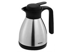 Termo Steklenica Shine 1 L Termo Steklenica Shine 1 L