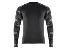 termoaktivna-majica-zeleno-crna-2xl-3xl-ce-lahti-l4120805_5903755163523_main.jpg