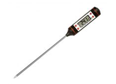 termometer-digitalni-za-hrano-lcd--50c--300c-crne-barve_Vicom_T-5040-20_main.jpg