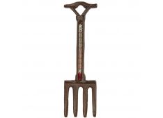 TERMOMETER GRABLJICEKOVINSKE Briers B6122 TERMOMETER GRABLJICEKOVINSKE Briers B6122