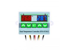 termostat-lcd-zicni-230v-zfx-st3012_Vicom_RT-4054_main.jpg