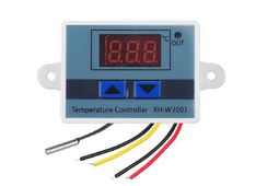 termostat-lcd-zicni-xh-w3001-obmocje-0-60c-natancnost-01c1500w_Vicom_RT-030_main.jpg