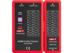 tester-hdmi-kabla-uni-t-ut681_Vicom_TESTER-UT681_main.jpg