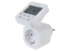 timer-digitalni-greenblue-gb605f-18prog-16a-3680w-ip20-lcd-bel_Vicom_AC-TIMA-GB605F_main.jpg