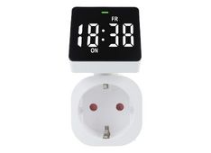 timer-digitalni-greenblue-gb610f-8prog-16a-3680w-ip20-lcd-bel_Vicom_AC-TIMA-GB610F_main.jpg