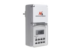 timer-digitalni-maclean-16a-3600w-10-programov-pokrov-bele-barve_Vicom_AC-TIMA-08CE_main.jpg