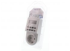 timer-digitalni-well-24h-16a-3500w-ip20-bela-barva_Vicom_AC-TIMA-DIG-10WL_main.jpg