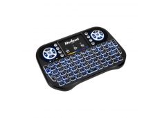 tipkovnica-mini-brezzicna-rebel-mini-q5-smart-tv-box_Vicom_CC-KEY-0973_main.jpg