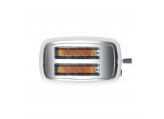 toaster-820-wodprtine-za-kruh-35x130cm-blackdecker-bxto820e_8432406600102_main.jpg