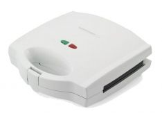 toaster-esperanza-3-v-1-700w-bela-barva_Vicom_T-5342-21_main.jpg
