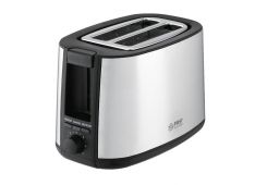 toaster-first-2-rezi-750w-3-funkcije_Vicom_T-5369-4_main.jpg