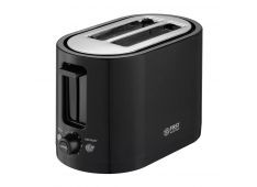 toaster-first-za-2-kosa-3-funkcije-nastavitev-zapeke-750w-crn_Vicom_T-5368-3-BA_main.jpg