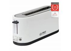 toaster-first-za-2-kosa-900w_Vicom_T-5368-4_main.jpg