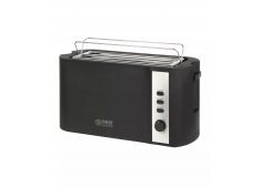 toaster-first-za-4-kose-1500w-xl-3-funkcije_Vicom_T-5366-1_main.jpg