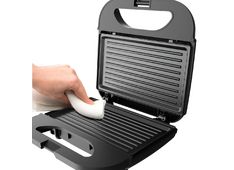 toaster-iz-nerjavecega-jekla-750wz-indikatorjem-in-prevleko-proti-prijemanju-blackdecker-bxsa752e_8432406680135_main.jpg
