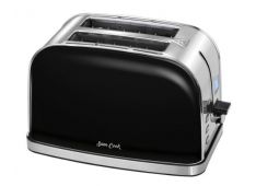 toaster-sam-coock-mpm-psc-60-b-900w-crn_Vicom_T-5364-60B_main.jpg