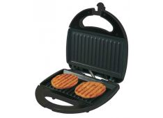 TOASTER TS2020 120W Black & Decker TS2020 TOASTER TS2020 120W Black & Decker TS2020