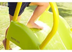 Tobogan Kettler Water Slide Tobogan Kettler Water Slide