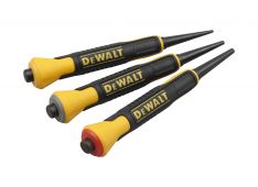 tockala-set-3-kom-dewalt-dwht0-58018_3253560580186_main.jpg