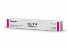 TONER CANON CEXV034M za iRC1225 serijo/7.300 izp. - 9452B001AA - 4549292017083