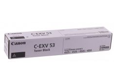 TONER CANON CEXV53 za serijo iRA45xx/ 42000izp - 0473C002AA - 4549292055832