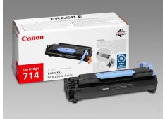 toner-canon-crg-714-za-fax-l3000-3000ip-za-4500-strani--1153b002aa--4960999351636-080267-mainjpg