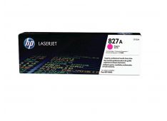TONER HP 827A MAGENTA ZA LJ ENTERPRISE MFP M880 ZA 32.000 STRANI - CF303A - 887111323941