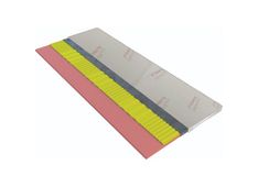 topper-memory-3d-160x200cm-160x200_3831098810342_main.jpg