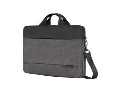 Torba ASUS EOS 2 Carry Bag za prenosnike do 15,6'', črna - 90XB01DN-BBA000 - 4718017800303
