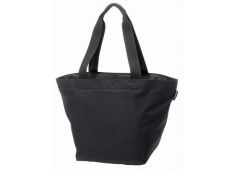 Torba, Nakupovalna, Shopper M, Črna Torba, Nakupovalna, Shopper M, Črna