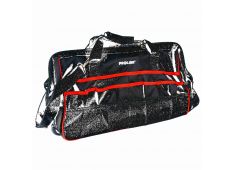 TORBA S KOLESCI IN ROČICO NA IZVLEK PROFIX 62151 TORBA S KOLESCI IN ROČICO NA IZVLEK PROFIX 62151