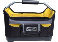 TORBA STANLEY ODPRTA 16 TORBA STANLEY ODPRTA 16