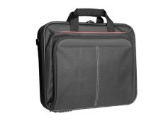 torba-za-notebook-156-tracer-balance_Vicom_CC-BAG43466_main.jpg