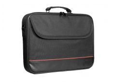 torba-za-notebook-17-tracer-straight_Vicom_CC-BAG43468_main.jpg