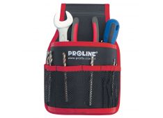 TORBA ZA ORODJE 48 PROLINE PROFIX 52062 TORBA ZA ORODJE 48 PROLINE PROFIX 52062