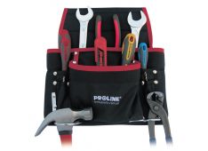 TORBA ZA ORODJE PROLINE PROFIX 52068