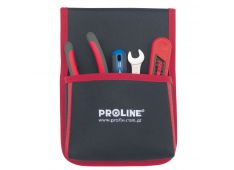 TORBA ZA ORODJE 96 PROLINE PROFIX 52063