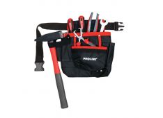 PAS ZA ORODJE 48 PROLINE PROFIX 52067 PAS ZA ORODJE 48 PROLINE PROFIX 52067