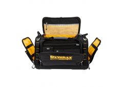 torba-za-orodje-toughsystemodpornost-na-vodo-in-umazanijo-dewalt-dwst83524-1_3253561835247_main.jpg