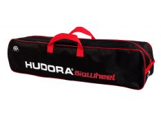 Torba za skiro Hudora 125-180 mm Torba za skiro Hudora 125-180 mm