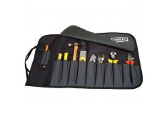 TORBICA - ETUI ZA KLJUČE/ORODJE 12 ŽEPOV Stanley 1-93-601 TORBICA - ETUI ZA KLJUČE/ORODJE 12 ŽEPOV Stanley 1-93-601