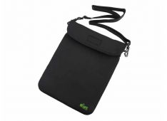 Torbica M-LIFE univerzalna za tablice 10,1 Torbica M-LIFE univerzalna za tablice 10,1