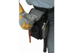 TORBICA ZA MERIL.INSTR./ORODJE 16X24X11CM Stanley 1-93-329 TORBICA ZA MERIL.INSTR./ORODJE 16X24X11CM Stanley 1-93-329