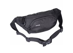 torbica-za-okoli-pasu-crna-lahti-pro-l9050100_5903755158598_main.jpg