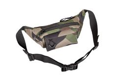 torbica-za-okoli-pasu-vojaska-lahti-pro-l9050200_5903755158604_main.jpg